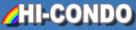 HI-CONDO